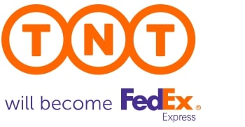 FedEx Express Italy