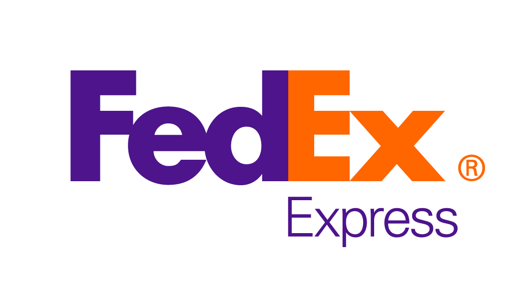 FedEx Express Italy