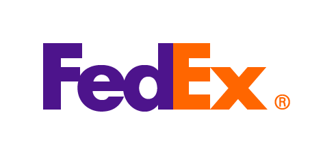 TNT, will become FedEx